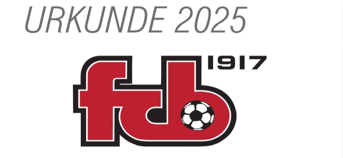 Metatop (FC Bülach)